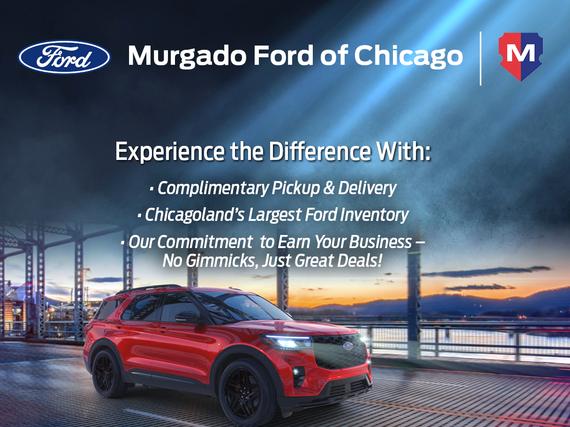 FORD BRONCO SPORT 2022 3FMCR9B68NRD13485 image